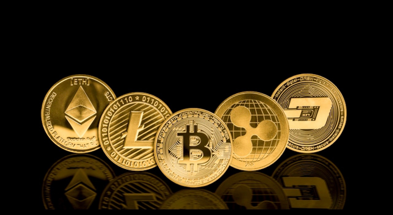 What Are The Best Crypto Coin