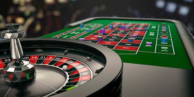 Things To Consider When Playing Live Casino With Toto88