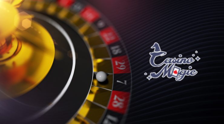 Yuugado Online Casino: A Haven For High Rollers And Casual Gamblers Alike