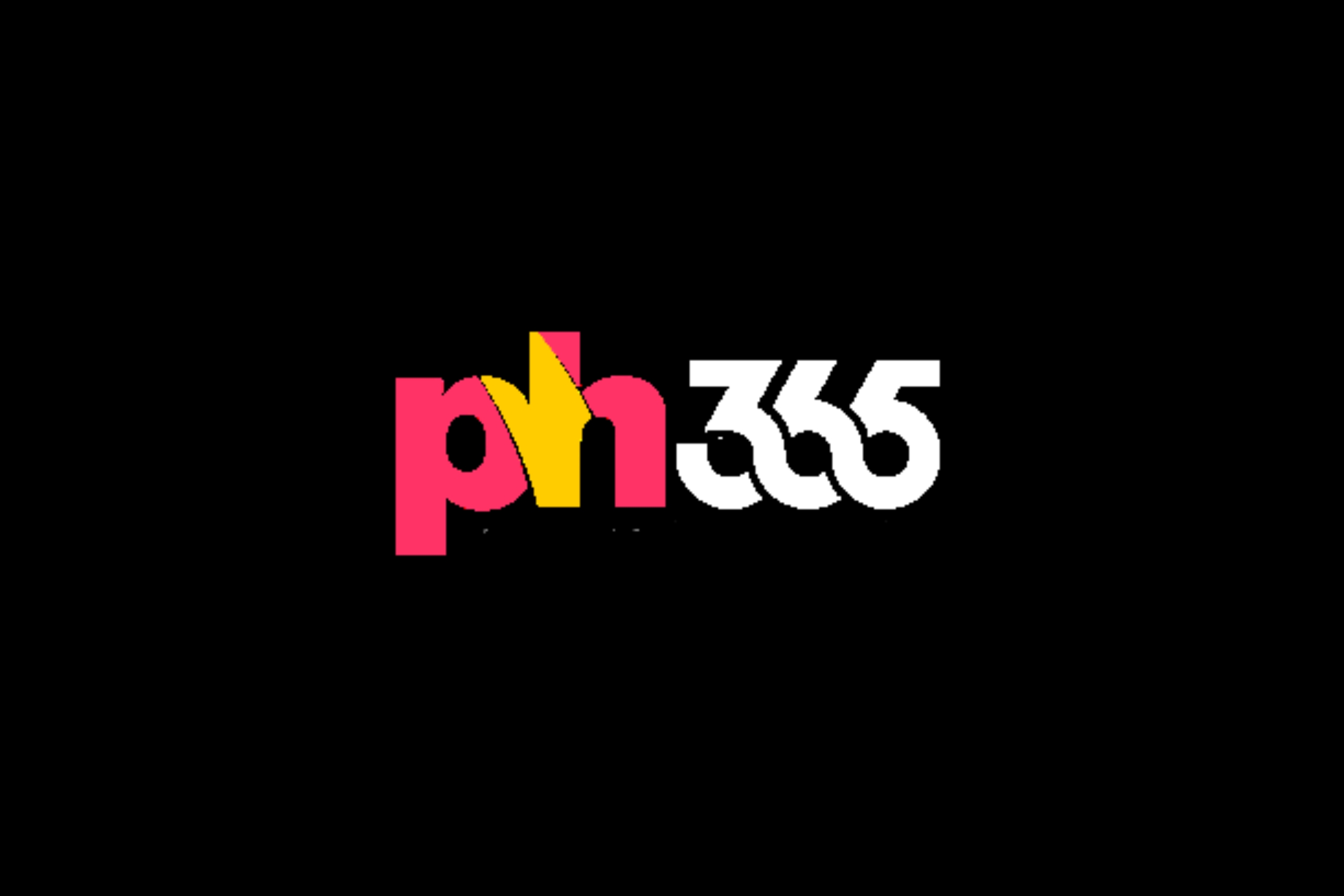Ph365 Casino