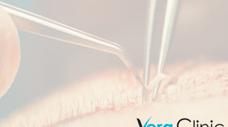 The Cost-effectiveness Of Top Hair Transplantation In Turkey