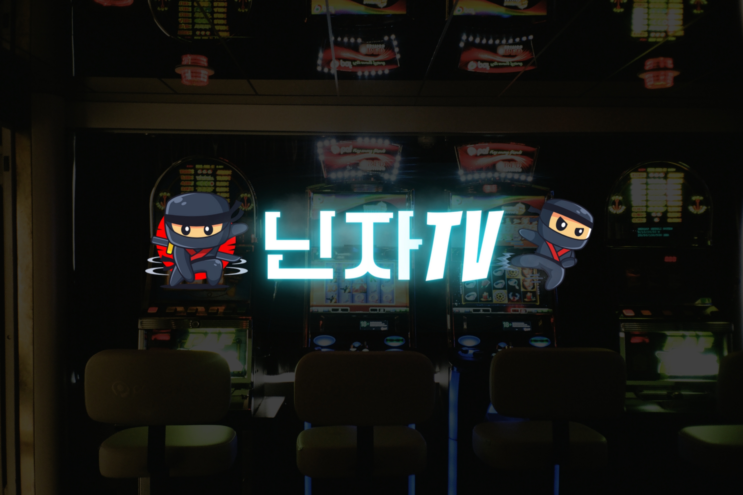 닌자티비 접속 에러 해결 가이드