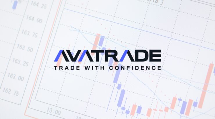 FX마진거래 손익비율 계산 방법