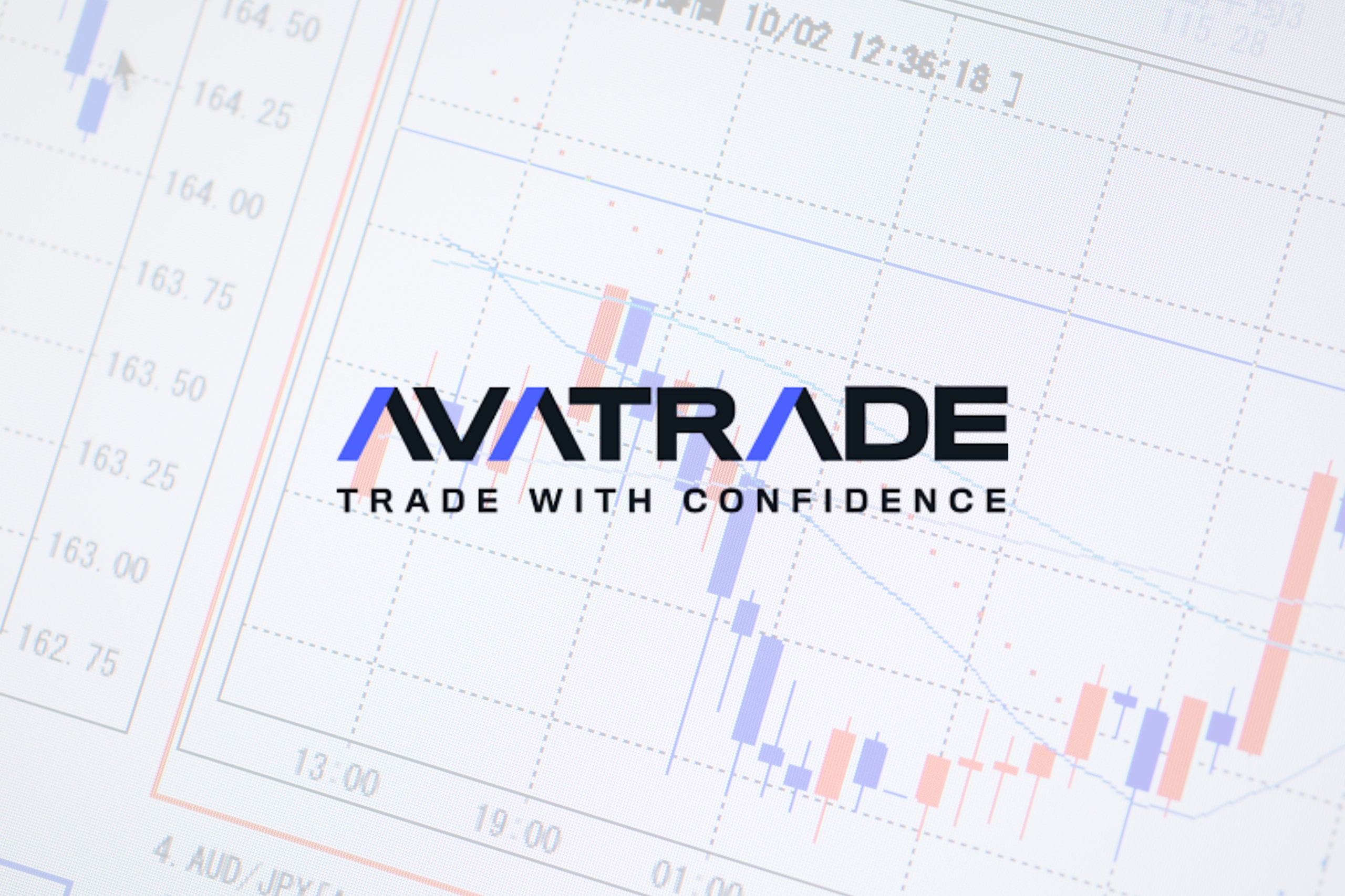 FX마진거래 손익비율 계산 방법