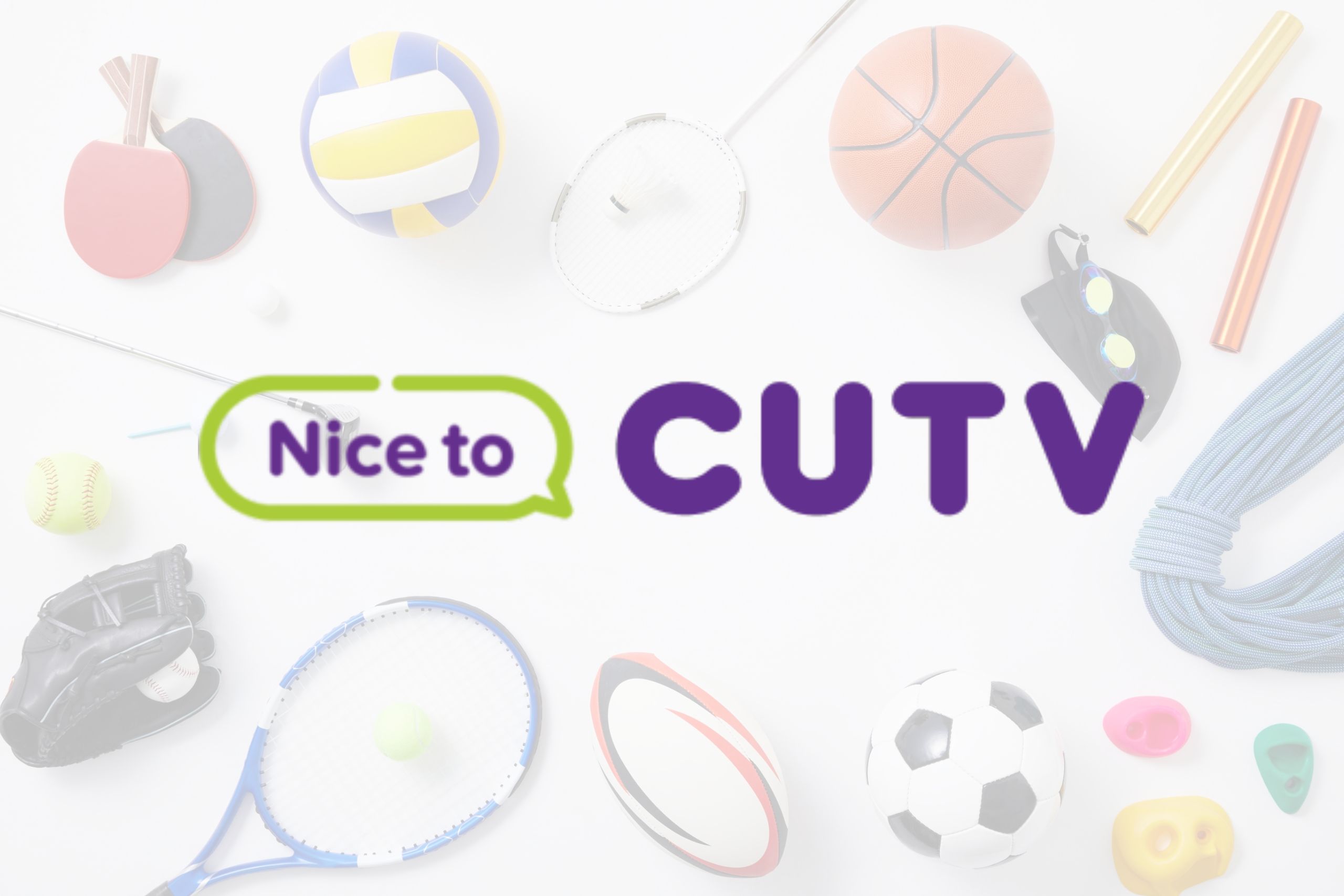 CU-TV 시청자들의 만족 포인트 모음