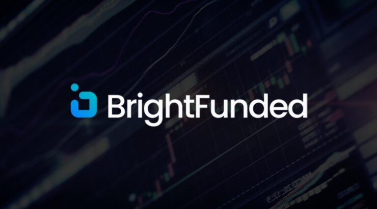 Bright Funded: The Trader Mindset Needed for Sustainable Growth