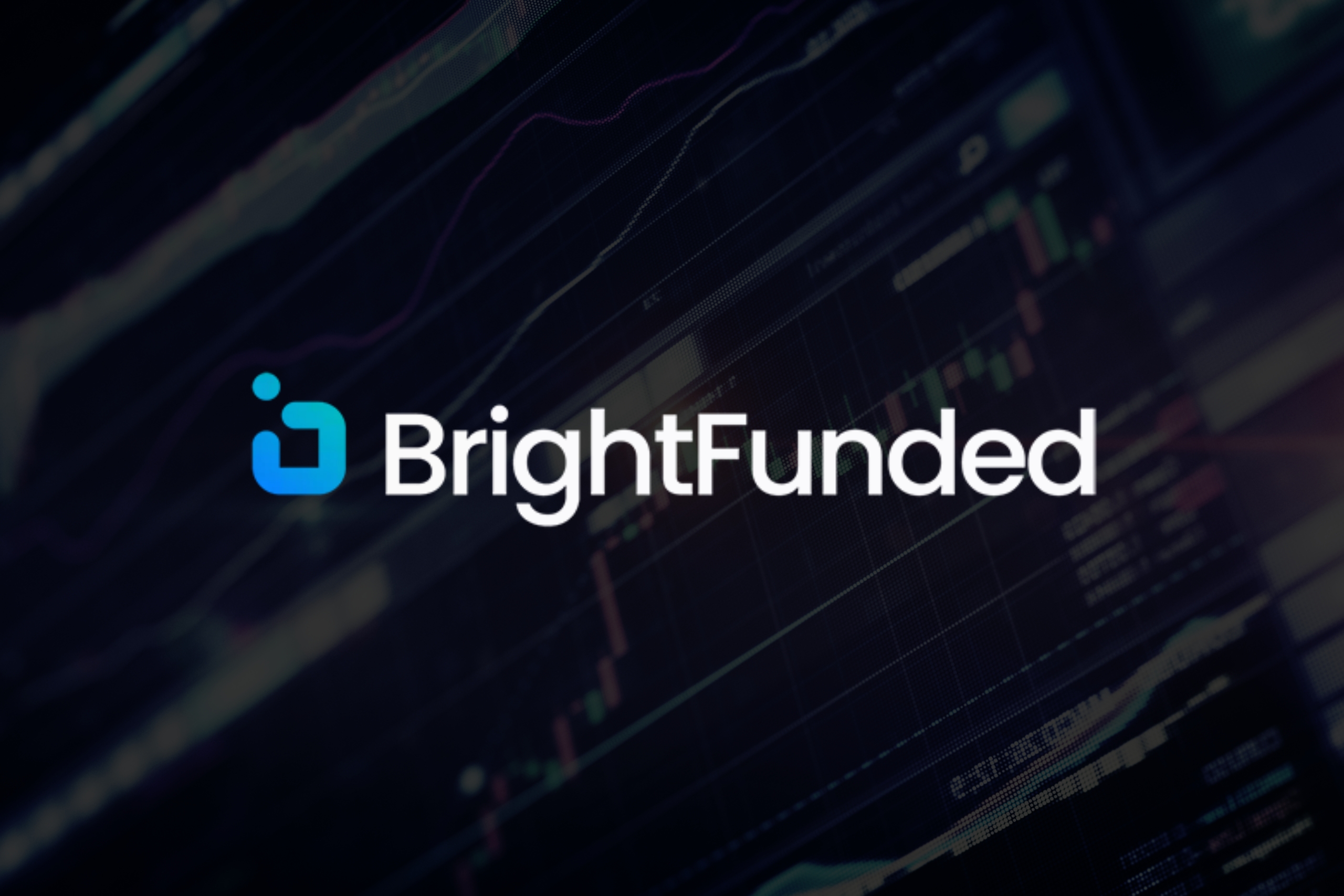Bright Funded: The Trader Mindset Needed for Sustainable Growth