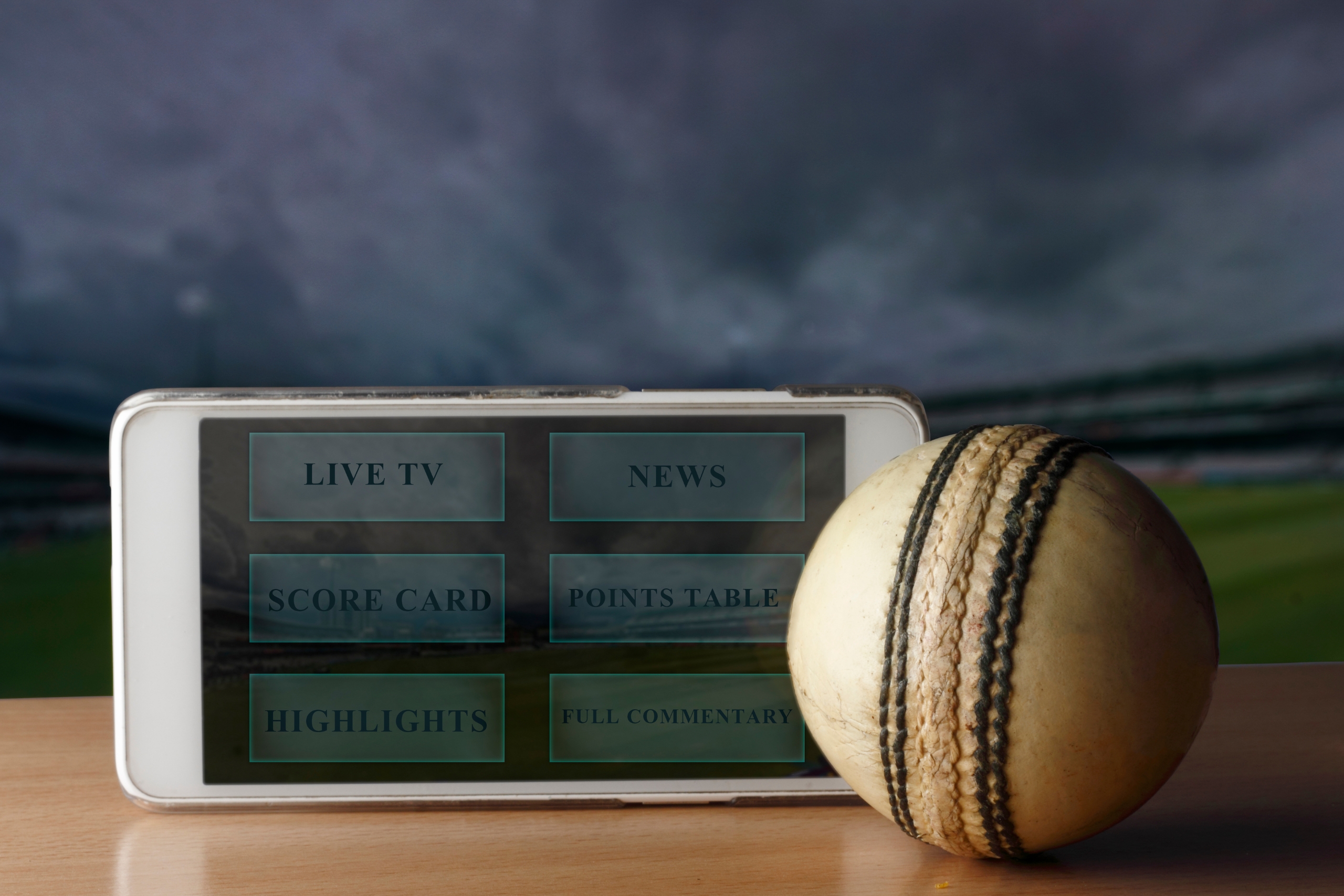 Live Cricket Streaming: How Digital Viewing Brings Every Match Closer to the Fans